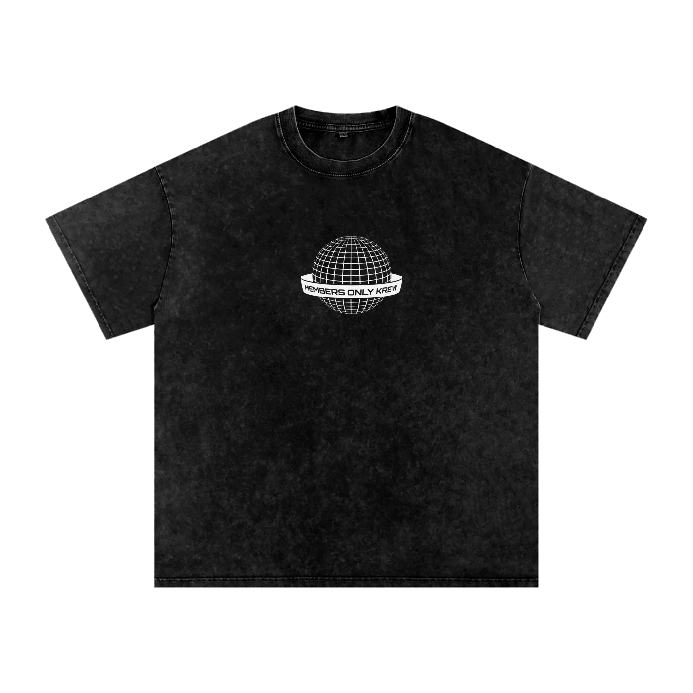 Mt Fuji T-Shirt